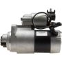 HITACHI STR0020 STARTER