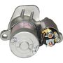 HITACHI STR0021 STARTER