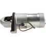 HITACHI STR0022 STARTER