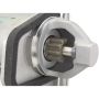 HITACHI STR0065 STARTER - NEW Actual OE Part