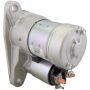 HITACHI STR0065 STARTER - NEW Actual OE Part