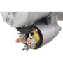 HITACHI STR0065 STARTER - NEW Actual OE Part