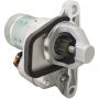 HITACHI STR0065 STARTER - NEW Actual OE Part