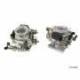 HITACHI TCH0001 Throttle Chamber - Actual OE Part New