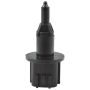 HITACHI TMS0003 Air Temp Sensor