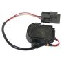 HITACHI TPS0012 THROTTLE POSITION SENSOR