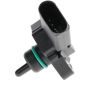 HITACHI TRB8213-HU Manifold Pres. Sensor