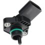 HITACHI TRB8213-HU Manifold Pres. Sensor