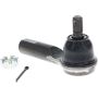 HITACHI TRE0001 STEERING TIE ROD-NEW OUTER ACTUAL OE PART