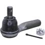 HITACHI TRE0001 STEERING TIE ROD-NEW OUTER ACTUAL OE PART
