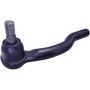 HITACHI TRE0003 STEERING TIE ROD-NEW OUTER ACTUAL OE PART