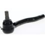 HITACHI TRE0004 STEERING TIE ROD-NEW OUTER ACTUAL OE PART