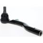 HITACHI TRE0004 STEERING TIE ROD-NEW OUTER ACTUAL OE PART