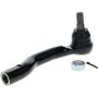 HITACHI TRE0005 STEERING TIE ROD-NEW OUTER ACTUAL OE PART