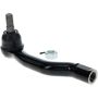 HITACHI TRE0005 STEERING TIE ROD-NEW OUTER ACTUAL OE PART