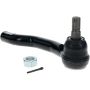 HITACHI TRE0005 STEERING TIE ROD-NEW OUTER ACTUAL OE PART