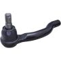 HITACHI TRE0005 STEERING TIE ROD-NEW OUTER ACTUAL OE PART