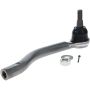 HITACHI TRE0008 STEERING TIE ROD-NEW OUTER ACTUAL OE PART