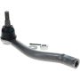 HITACHI TRE0008 STEERING TIE ROD-NEW OUTER ACTUAL OE PART