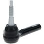 HITACHI TRE0009 STEERING TIE ROD-NEW OUTER ACTUAL OE PART