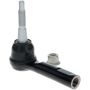 HITACHI TRE0009 STEERING TIE ROD-NEW OUTER ACTUAL OE PART