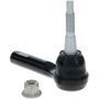 HITACHI TRE0009 STEERING TIE ROD-NEW OUTER ACTUAL OE PART