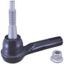 HITACHI TRE0009 STEERING TIE ROD-NEW OUTER ACTUAL OE PART