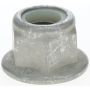 HITACHI TRE0009 STEERING TIE ROD-NEW OUTER ACTUAL OE PART
