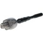 HITACHI TRI0004 STEERING TIE ROD-NEW INNER ACTUAL OE PART