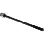 HITACHI TRI0005 STEERING TIE ROD-NEW INNER ACTUAL OE PART
