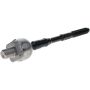 HITACHI TRI0006 STEERING TIE ROD-NEW INNER ACTUAL OE PART