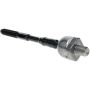 HITACHI TRI0006 STEERING TIE ROD-NEW INNER ACTUAL OE PART