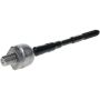 HITACHI TRI0007 STEERING TIE ROD-NEW INNER ACTUAL OE PART