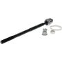 HITACHI TRI0009 STEERING TIE ROD-NEW INNER ACTUAL OE PART