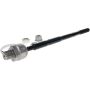 HITACHI TRI0009 STEERING TIE ROD-NEW INNER ACTUAL OE PART
