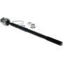 HITACHI TRI0009 STEERING TIE ROD-NEW INNER ACTUAL OE PART