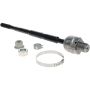HITACHI TRI0009 STEERING TIE ROD-NEW INNER ACTUAL OE PART