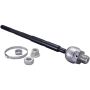 HITACHI TRI0009 STEERING TIE ROD-NEW INNER ACTUAL OE PART