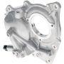 HITACHI VTC0001 VTC COVER ASSEMBLY