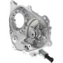 HITACHI VTC0001 VTC COVER ASSEMBLY