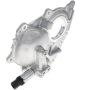 HITACHI VTC0001 VTC COVER ASSEMBLY