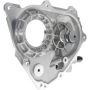 HITACHI VTC0001 VTC COVER ASSEMBLY