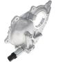 HITACHI VTC0001 VTC COVER ASSEMBLY