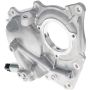 HITACHI VTC0001 VTC COVER ASSEMBLY
