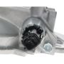 HITACHI VTC0001 VTC COVER ASSEMBLY