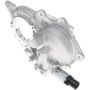 HITACHI VTC0002 VTC COVER ASSEMBLY