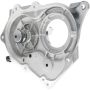 HITACHI VTC0002 VTC COVER ASSEMBLY