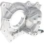 HITACHI VTC0002 VTC COVER ASSEMBLY
