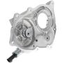 HITACHI VTC0002 VTC COVER ASSEMBLY