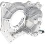 HITACHI VTC0002 VTC COVER ASSEMBLY